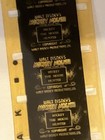 Mickey Mouse Cine Art Films: "Mickey the Mouse Hunter" (16 mm film) — photo 2