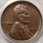 1931-D Lincoln Cent PCGS AU-55 - Fill Those Everyman Holes!