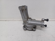 1986 - 1993 94 95 Ford Mustang 302 5.0 Oil Pump Factory Oem