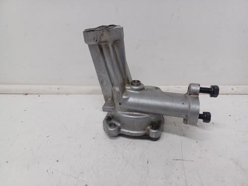 1986 - 1993 94 95  Ford Mustang 302 5.0 Oil Pump Factory OEM