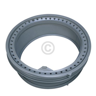 Türmanschette, AT! 379020140 AEG, Electrolux, Juno, Zanussi