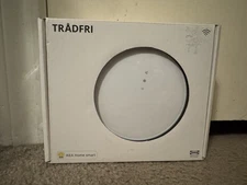 IKEA TRADFRI Smart Home Hub | New Open Box
