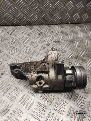 VW GOLF VI 5K1 Generatorhalterung 03f260885 1.20 Diesel 2010 28246184