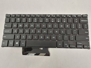 Viel 2 Dell G96XG Verkabelt Laptop-Tastatur Inspiron 3162 3164 3168 3169