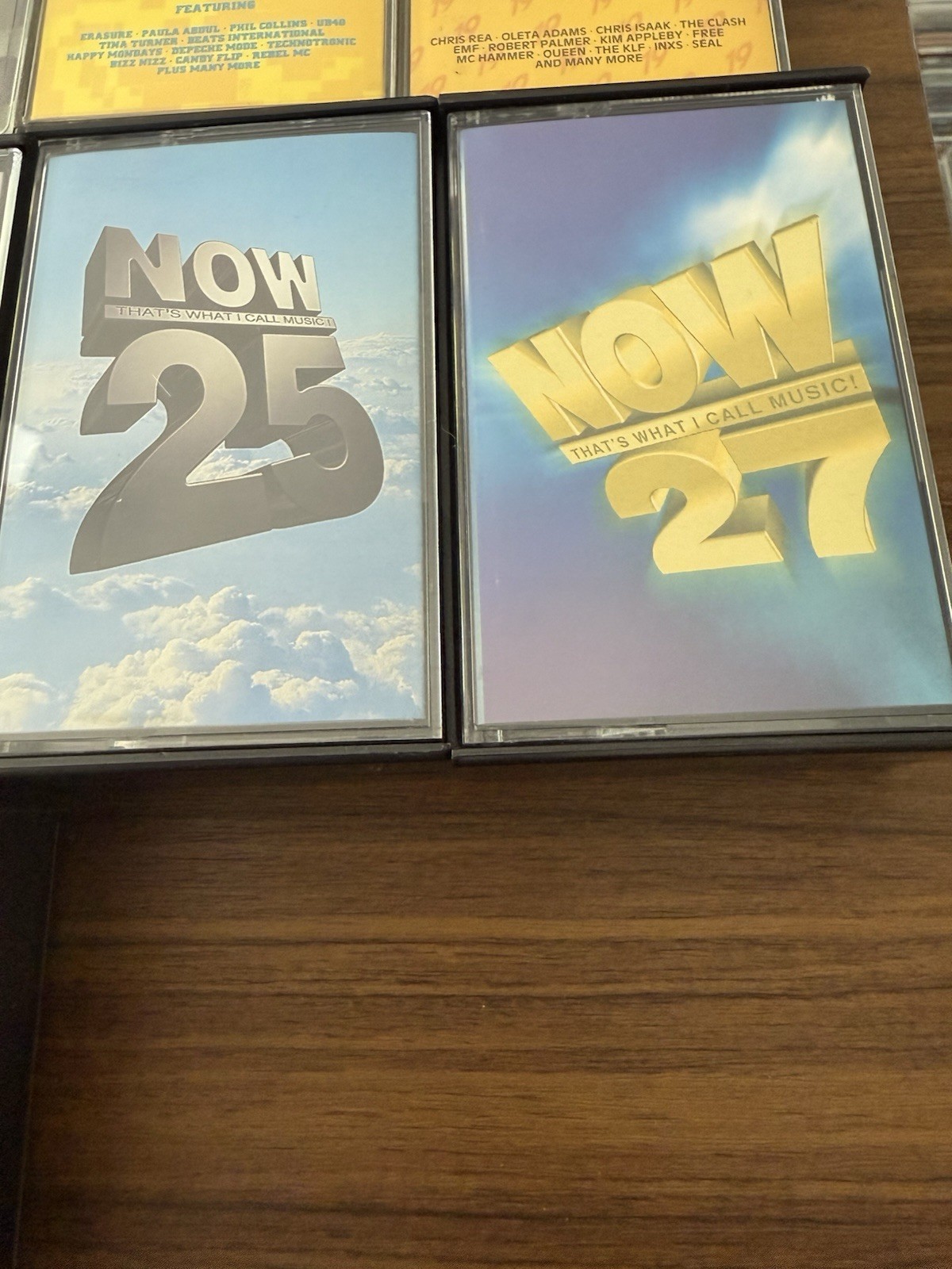 Picture 20 of 23
