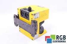 PLS101-112 SICK - Reconditionné - Garantie 24 mois