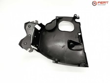 Pare boue arrière (Kymco - Agility Rs Naked Renouvo 50 2018) - photo 1