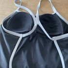 Bild 4 von 4