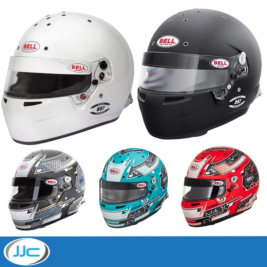 hjc cl-max 2 modular street helmet white HJC IS-Max 2 Modular Helmet White Size XXL DOT 01/18 0841-0109-08 - Sun  Coast Cycle Sports