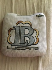 2026 ACL Pro Luciano (Lucky Bags)