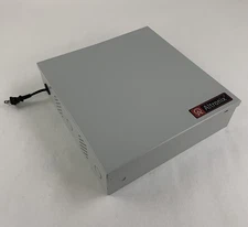 Altronix ALTV248600 CCTV Camera and Accessory Power Supply - Untested