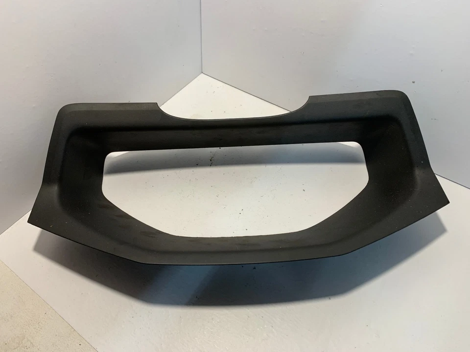 Cuadro de instrumentos Volvo V70 2001 9177705 Foto 3 de 4