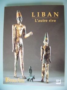 Liban en francais, lautre rive (Le)  von Institut ... | Buch | Zustand sehr gut