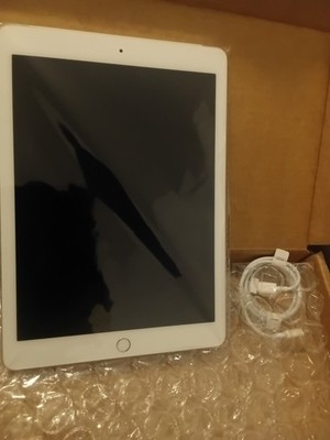 Apple iPad Air 2 A1567 64 GB, Wi-Fi + 4G, 9.7 in - Space Gray for