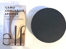 Sephora Matte  PerfectionPowder  Foundation 3...