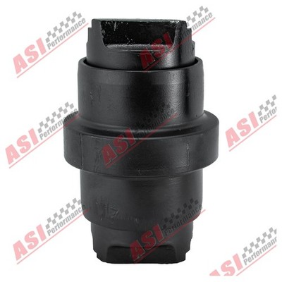 Bottom Roller Track Roller Fits FITS CASE CX36B Excavator Undercarriage