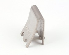 Silver King Support Shelf 99530P - Genuine OEM Replacement Part