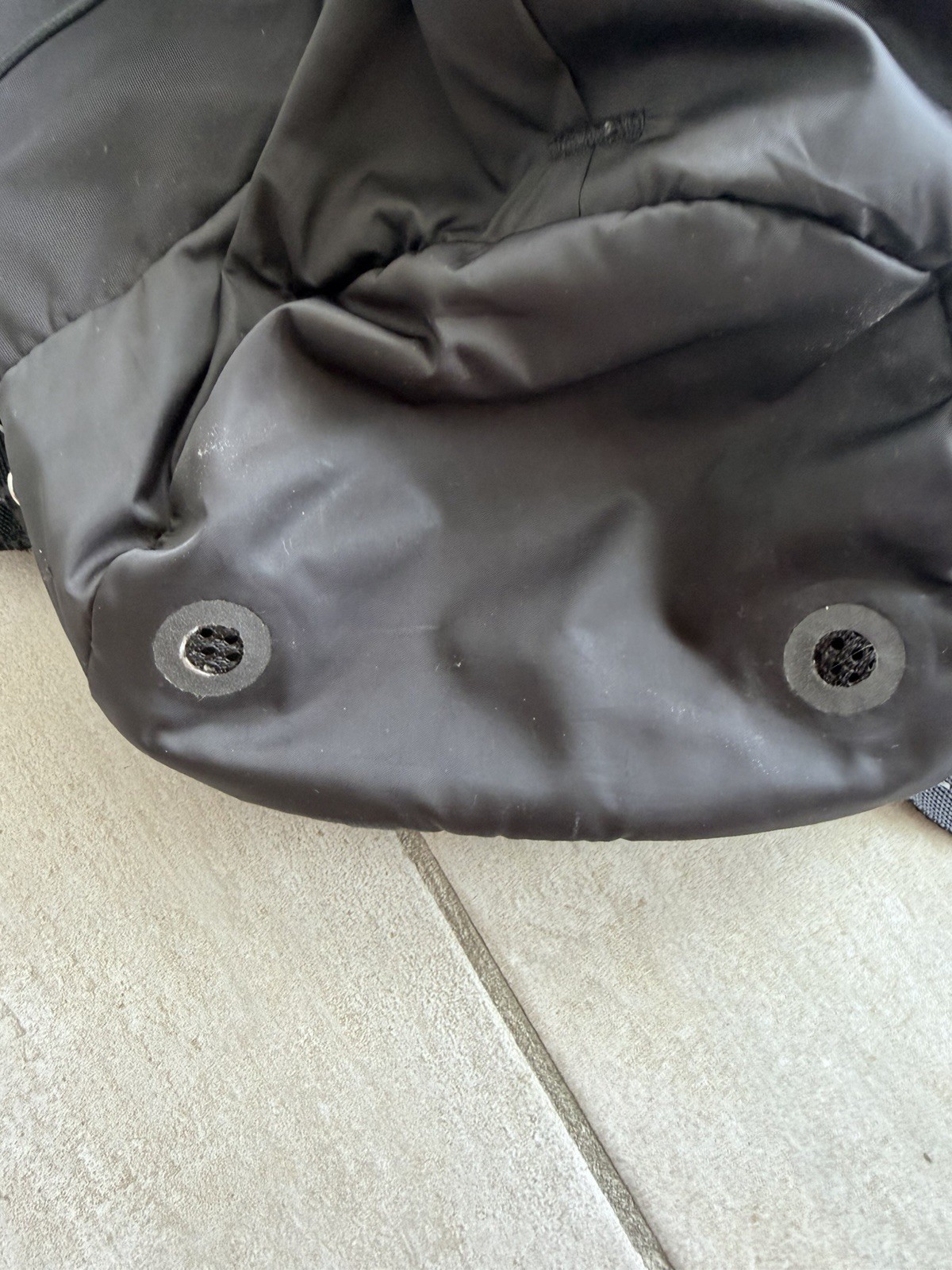 Lululemon Running Backpack Lightweight Trail Run … - image 4