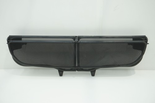 Aston Martin Vanquish 2012-2018 Rear Wind deflector P/N 6G43L613G24AA Photo - $900