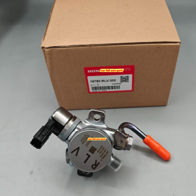 #ad OEM NEW High Pressure Fuel Pump 16790 RLV 305 For 2018 2022 Honda Odyssey 3.5L $168.88