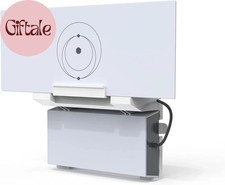 Starlink Gen 3 Mount, All in One Starlink Standard V3 Mesh Router and Star Link