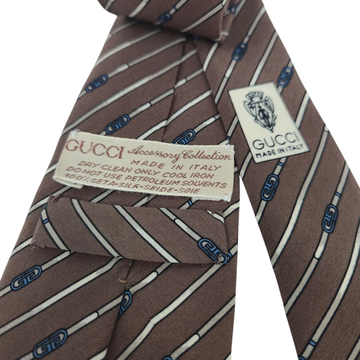 25+ gucci accessory collection for sale | Updated Oct 2026