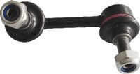 TRW Koppelstange Stabilisator JTS7631 FüR FA Honda FB FN JTS7632 IX Civic FK FD
