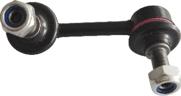 TRW Koppelstange Stabilisator JTS7631 FüR FA Honda FB FN JTS7632 IX Civic FK FD-image