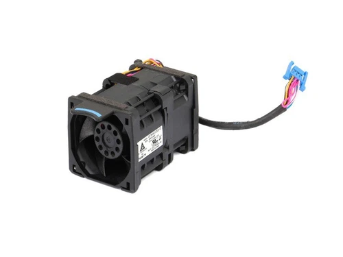 Fan Dell PowerEdge R440/R6415 High Performance Dual-Rotor F2R Normal Flow 94KND