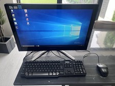 Lenovo Desktop PC ? 1TB Hard Drive ? Good Condition