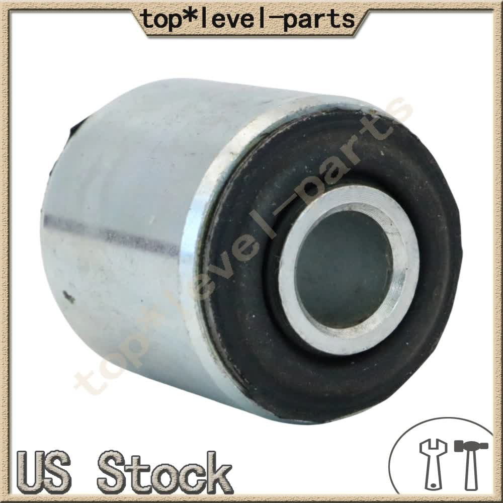NEW Front Shock Absorber Bushing 157630 Fits For Maserati Quattroporte GT GC US