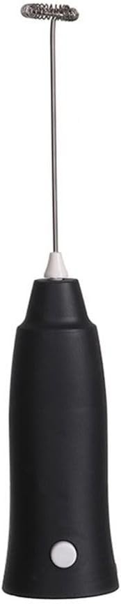 Coffee Whisk Mixer Electr