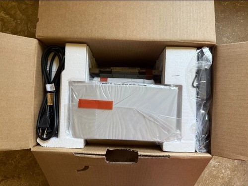Ricoh Fi-8170 Scanner PA03810-B055 New And Sealed - 第 5/5 張圖片