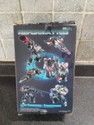 Picture 2 of 9