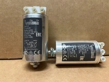 140594 Vossloh Schwabe Igniter (Pack of 5 pcs)