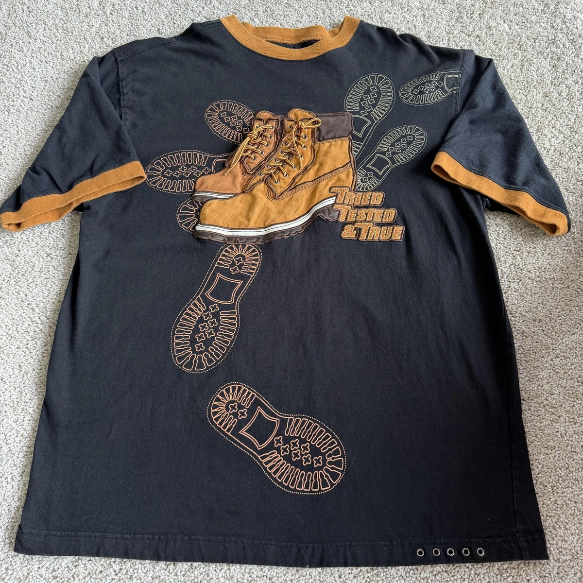Raw Blue Black Shirts for Men for sale | eBay