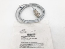 New Automation Direct AK1-A0-1A Inductive Pro...