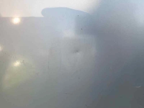 1372089 Capo para FORD FOCUS C-MAX (CAP)(2003) Ghia (D) 2005 917299 - Imagen 5 de 10