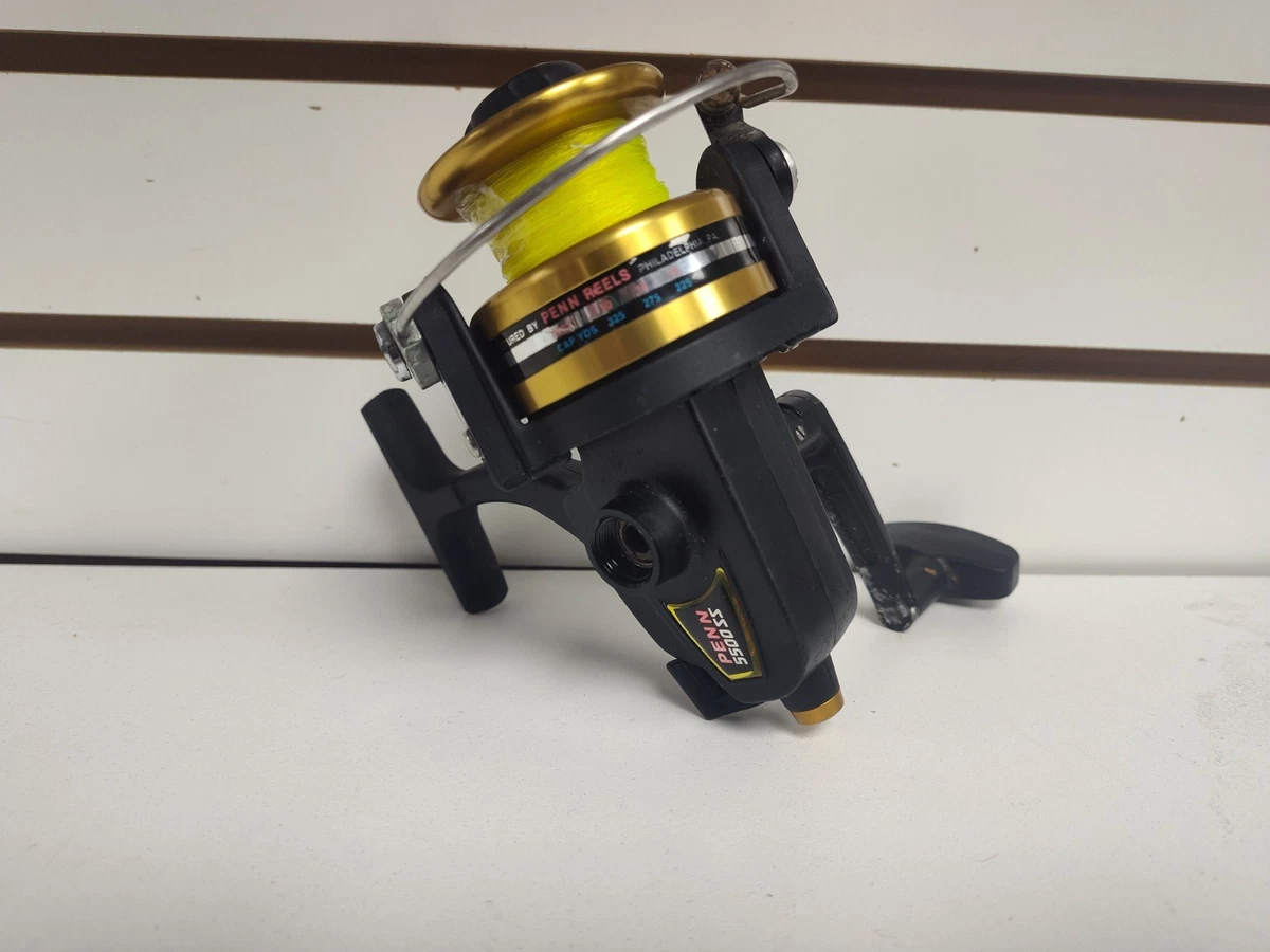 shimano 500 reel uk 22 Sahara PENN REEL 3/0 SENATOR up length is equivalent MODEL:CSC72ME 22CAT602SP