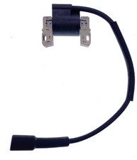 595304 799650 795315 592841 594626 Armature-M...
