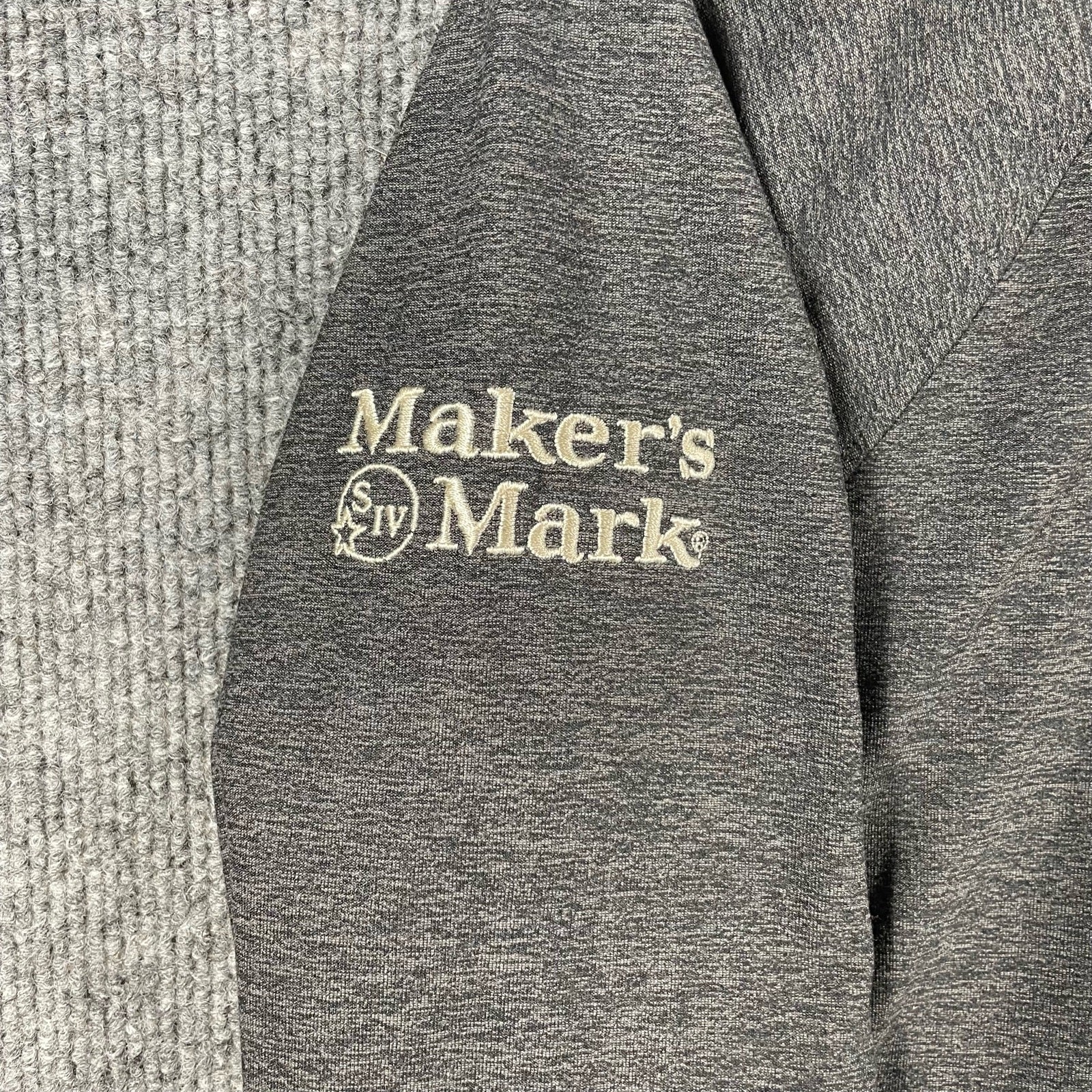 Peter Millar Perth Performance Pullover Women's X… - image 3