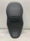 Harley Davidson Leather Sundowner Seat 52000672