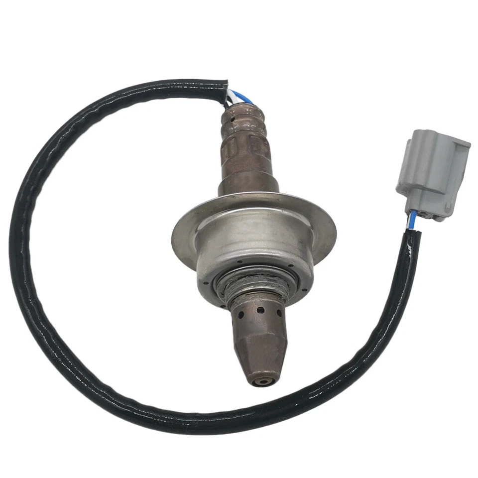 Sensor de oxígeno aguas arriba turboalimentado 234-9105 para Nissan Juke 2011-2017 1,6 L L4 Foto 4 de 4