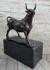 Foto 3 di 10