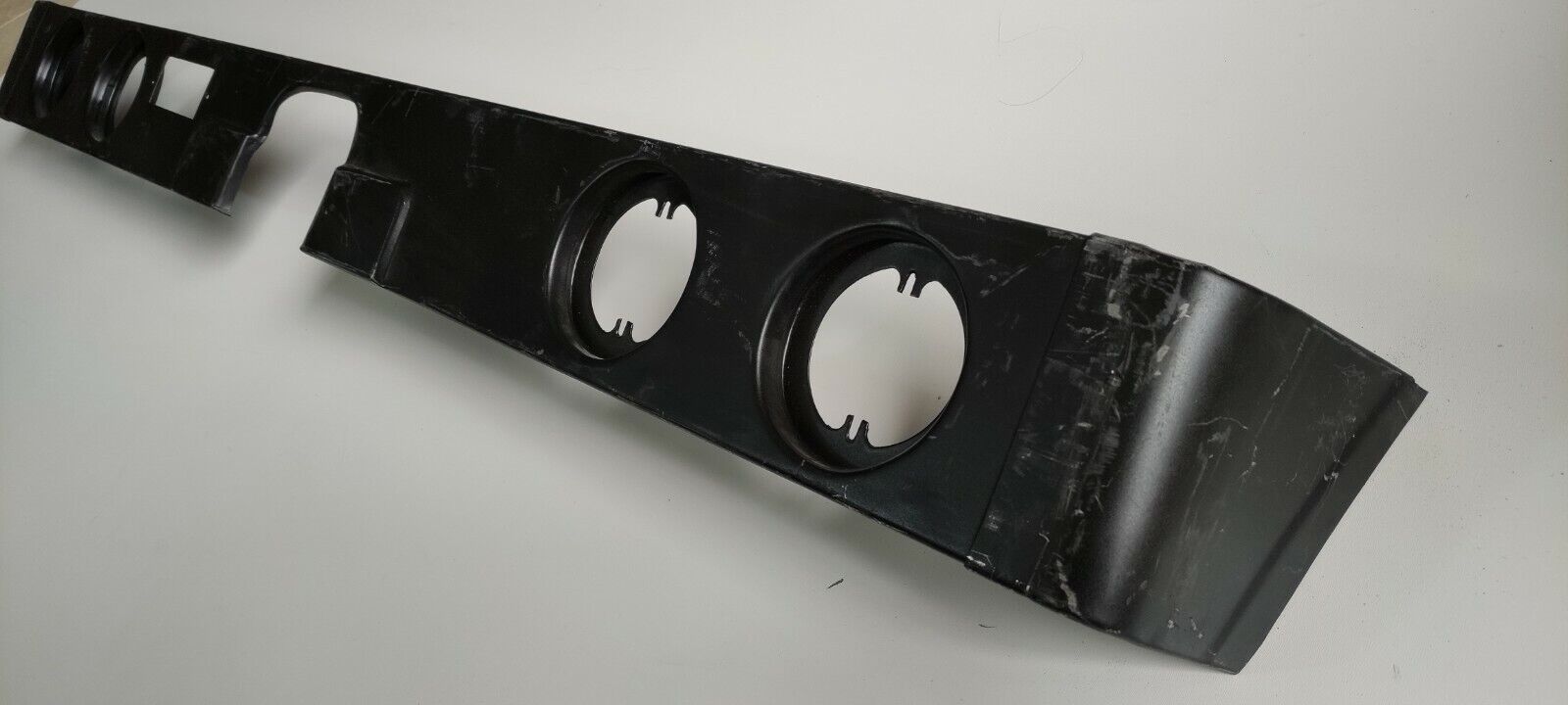 Picture 9 of 12