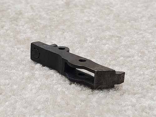1917 Enfield Trigger Release! Choice of Eddystone, Remington or Winchester! - Picture 43 of 80