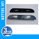 <!--F#f_0-->Plate light rear bumber light 3725 FOR RENAULT KANGOO <!--F/-->