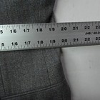 Bild 8 von 12