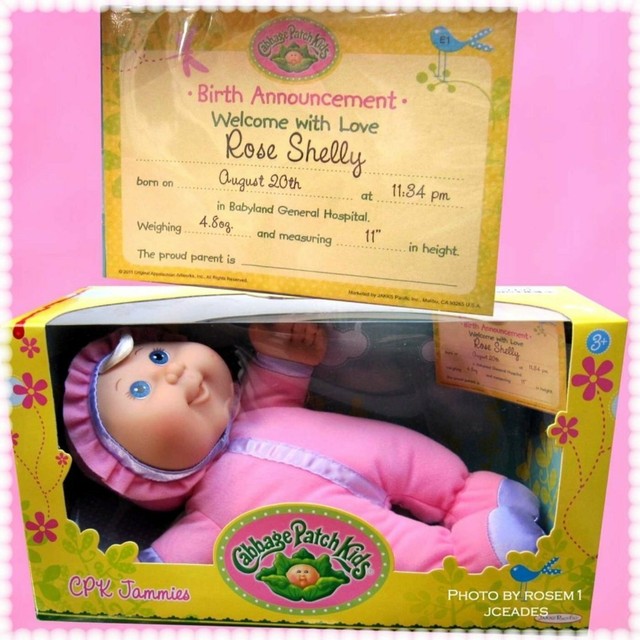 shellys reborn dolls ebay