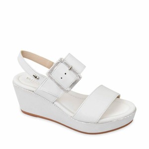 sandali donna valleverde 2021